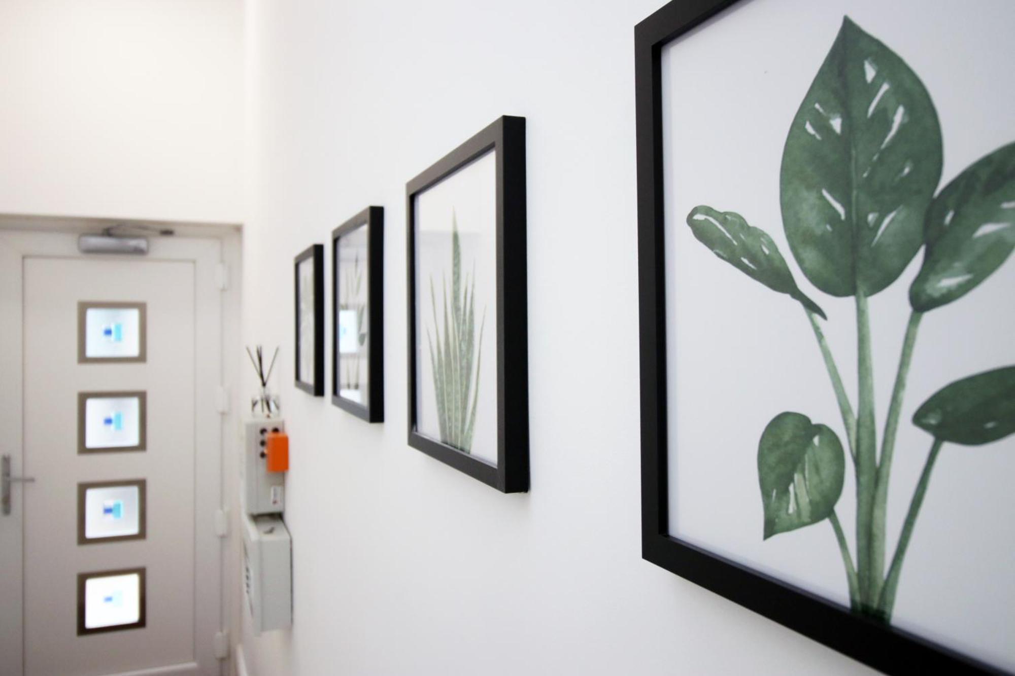 Fully Equipped Kitchen, Parking, City Centre Свонсі Екстер'єр фото